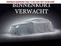 Peugeot 2008 - 1.2 PURETECH 130PK ALLURE HALF-LEER TREKHAAK NAVI CAMERA ECC-AIRCO LMV PDC