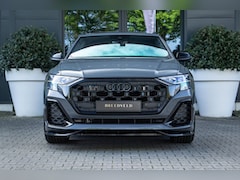 Audi Q8 - 60 TFSI e Competition 490pk, Nimbus, Full-options 2026