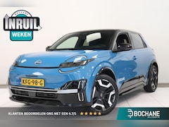 Nissan Micra - EVOLVE 52 kWh METALLIC LAK | APPLE CARPLAY & ANDROID AUTO | Harman Kardon |