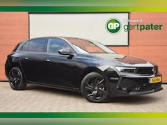 Opel Astra - 1.2 Turbo 130PK Clima/PDC/Carplay/LM Velgen