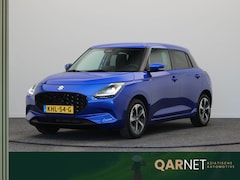 Suzuki Swift - 1.2 Comfort Smart Hybrid | Stoelverwarming | Achteruitrijcamera | Cruise Control Adaptief