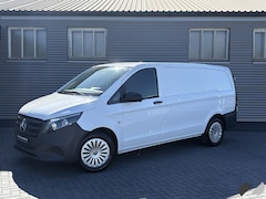 Mercedes-Benz Vito - 116 CDI L2 Pro |Trekhaak|Camera|3Zit|