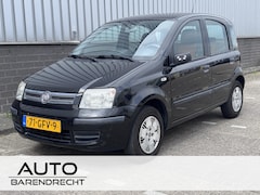 Fiat Panda - 1.2 Edizione Cool Automaat | Airco | Nieuwe APK