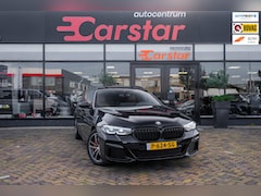 BMW 5-serie Touring - 530e High Executive|Laserlicht|M Sport|