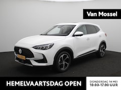 MG EHS - 1.5 TGDI PHEV Aut. Luxury | 13.704km | Panoramadak | Leder | Led Sfeerlicht | 360 Camera |