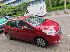 Peugeot 208 - 1.2 Vti Envy Non