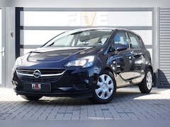 Opel Corsa - 1.4 Edition