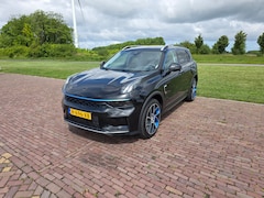 Lynk & Co 01 - 1.5