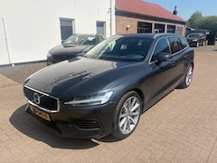 Volvo V60 - T5 Momentum Pro Leder Camera