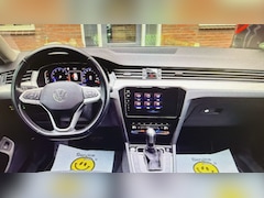 Opel Astra Sports Tourer - 1.0 Edition
