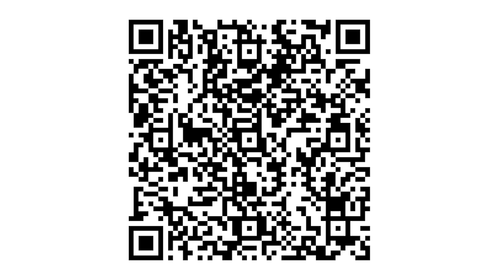 Peugeot 3008 - 1.6 PHEV, Stoelverwarming, Dodehoek det, Keyless, etc. - AutoWereld.nl