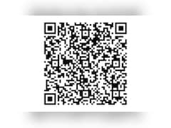 Peugeot 3008 - 1.6 PHEV, Stoelverwarming, Dodehoek det, Keyless, etc