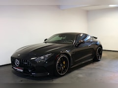 Mercedes-Benz AMG GT - AMG GT 63 4MATIC+ Premium Plus, Carbon pack, AMG night pack, 360 camera, Burmester