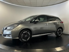 Nissan LEAF - e+ N-Connecta 62kWh
