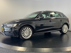 Audi e-tron - 1.4 E-TRON AMB. PL+