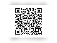 SEAT Ibiza - 1.0 EcoTSI Style / Clima / CarPlay / NL Auto