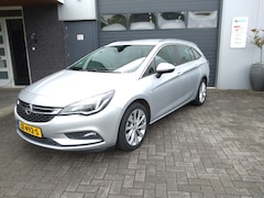 Opel Astra Sports Tourer - 1.0 Edition