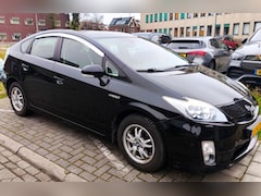 Toyota Prius - 1.8  Dynamic