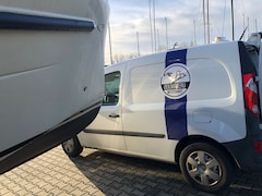 Renault Kangoo Express - 1.5 dCi 90 Express