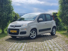 Fiat Panda - 0.9 TwinAir Easy | 152.000 km | Airco | Lmv | Org. NL