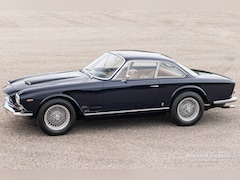 Maserati Sebring - Series 1