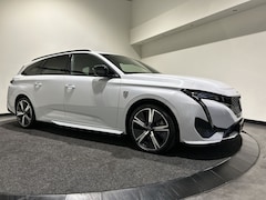 Peugeot 308 SW - 1.6 Plug-in Hybrid 225 GT Led | Navi | PHEV | Cruise control adaptief