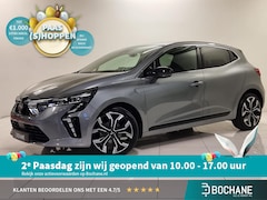 Mitsubishi Colt - 1.0T MT First Edition | Navigatie | Achteruitrijcamera | Stoelvewarming |