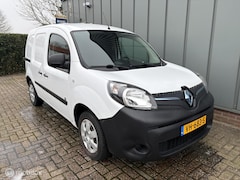 Renault Kangoo Express - Z.E. (ex Accu) 21584KM