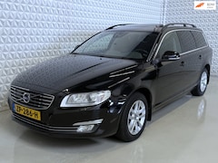 Volvo V70 - 2.0 D4 Inscription / EXPORT PRIJS EX BPM (2016)