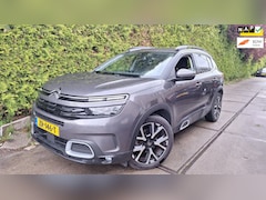 Citroën C5 Aircross - 1.5 BlueHDI Business Plus