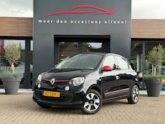 Renault Twingo - Twingo SCe 70 Life
