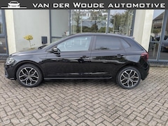 Volkswagen Polo - 1.0 Polo|PDC|LED|CARPLAY|17INCH