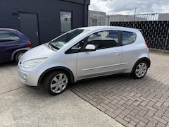Mitsubishi Colt - 1.3 QS III