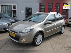 Renault Clio Estate - 1.2 TCE Dynamique , Clima , Navi , Trekhaak