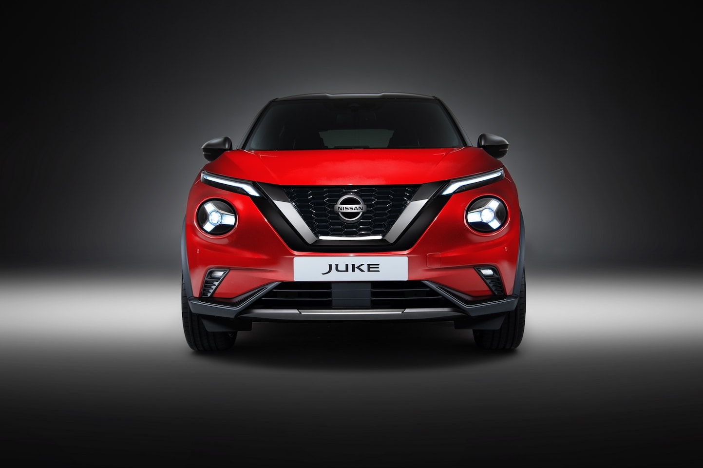Nissan Juke - 1.0 DIG-T 114pk DCT N-Connecta - AutoWereld.nl