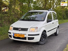 Fiat Panda - 1.2 Edizione Cool | Airco Nu € 1.500,