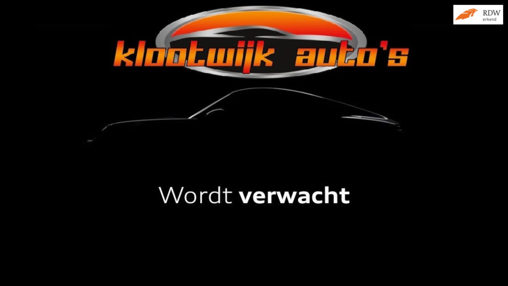 Dacia Sandero - 1.0 TCe Expression CarPlay Led 18.000km Bj.2024 1e Eigenaar - AutoWereld.nl