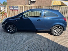 Opel Corsa - 1.3 CDTi EcoFlex S/S Anniversary Edition