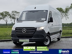 Mercedes-Benz Sprinter - 311 CDI 43 AUT. L3H2