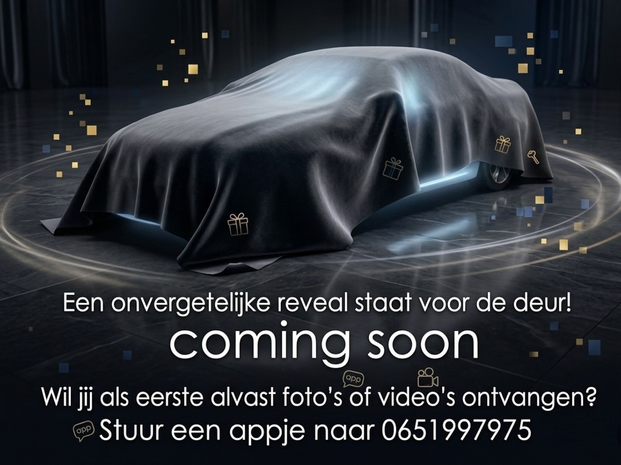 BYD Seal U - 1.5 DM-i FWD Boost Plug in|Long range|Automaat|Leder|Navi|Head Up|Panorama|19inch - AutoWereld.nl