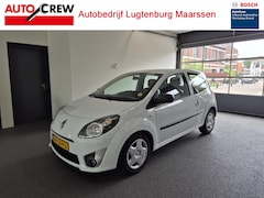Renault Twingo - 1.2 16V 75pk Authentique