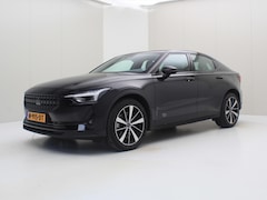 Polestar 2 - 2 78kWh Long Range Single Motor 231PK [ TREKHAAK+19 INCH+542KM WLTP+CARPLAY ]