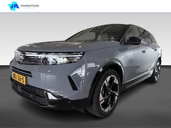Opel Grandland - 1.6 Turbo Plug-In Hybrid 195pk GS