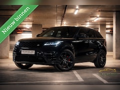 Land Rover Range Rover Velar - 2.0 P400e R-Dynamic SE