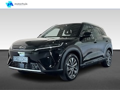 BYD Atto 2 - DM-i Boost 213pk