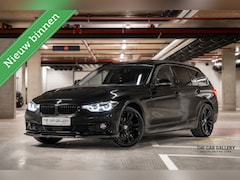 BMW 3-serie Touring - 320i Edition M Sport Shadow High Executive