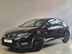 SEAT Leon - 1.4 TSI FR