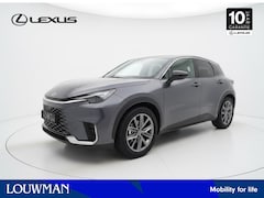 Lexus LBX - Elegant 2WD Tech Pack | Carplay | Adaptive Cruise | Blindspot |
