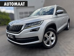 Skoda Kodiaq - 1.5 TSI Ambition TREKHAAK / CARPLAY / CRUISE / PDC / ECC / ELEKTR KLEP / LMV