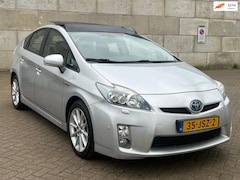 Toyota Prius - 1.8 Executive